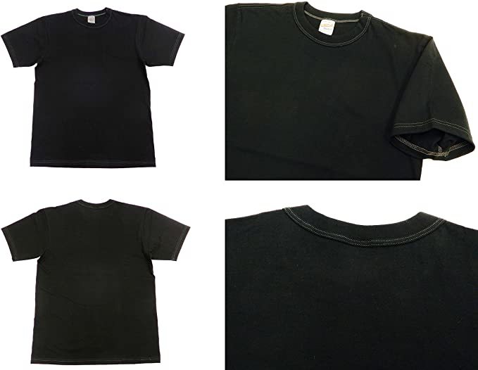 Whitesville Pack T-Shirt