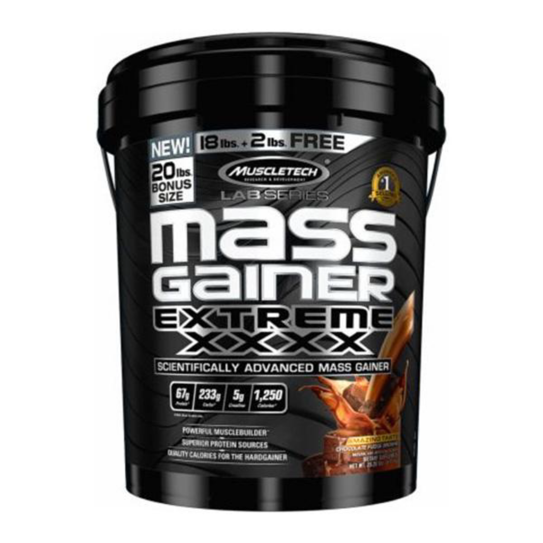 Advanced mass. Маслтек гейнер. гейнер muscletech 1000. гейнер muscletech mass gainer. гейнер muscletech mass gainer proseries.
