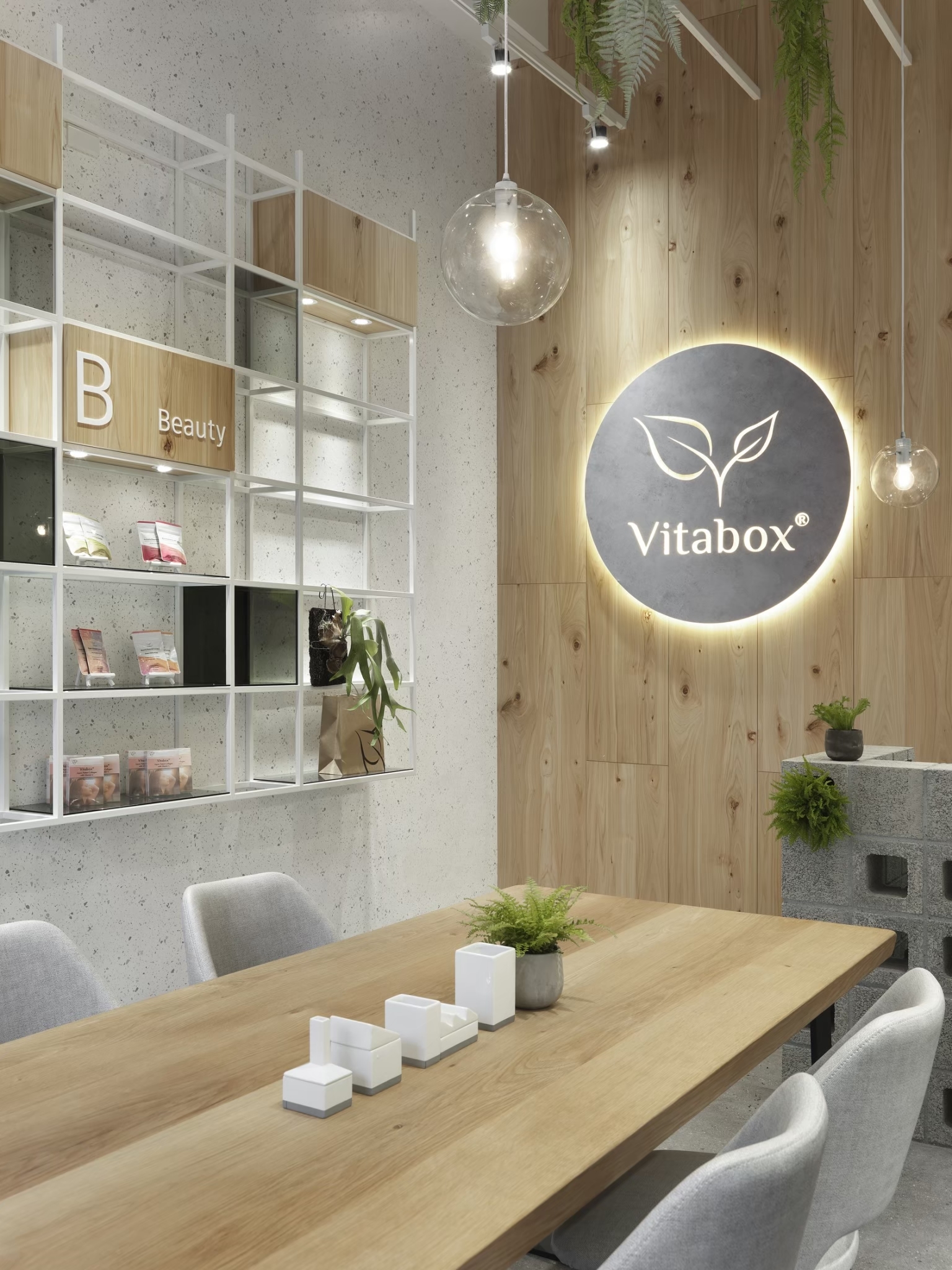 南洋白柚木, 實木餐桌,南洋白柚木,南洋白柚木實木桌, 網友推薦好評價, 台北實木餐桌網紅店家, 實木餐桌工廠, 吧台桌, 中島桌