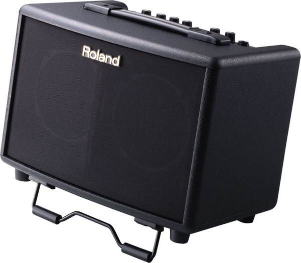 Roland Roland 木吉他 音箱 AC-33 Acoustic Chorus Guitar Amplifier 第 4 張圖片｜三峽吉他 / Bass
