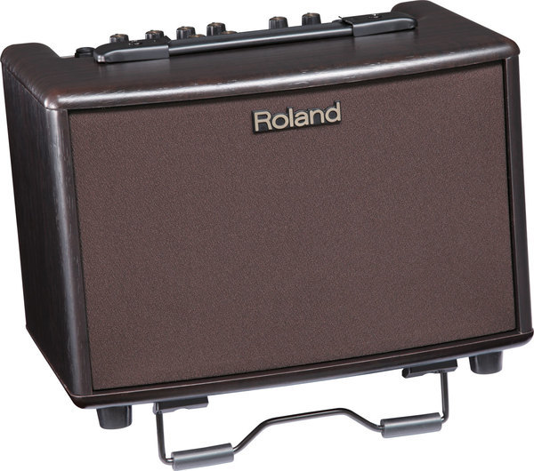 Roland Roland 木吉他 音箱 AC-33 Acoustic Chorus Guitar Amplifier 第 5 張圖片｜三峽吉他 / Bass