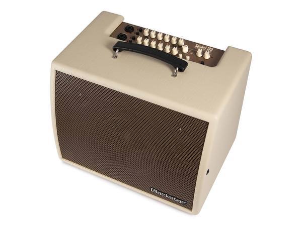 Blackstar Blackstar 木吉他音箱 Sonnet 120 第 4 張圖片｜三峽吉他 / Bass