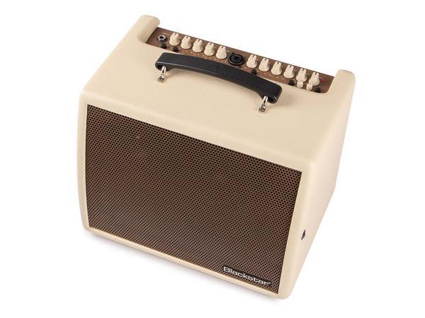 Blackstar Blackstar 木吉他音箱 Sonnet 60 第 3 張圖片｜三峽吉他 / Bass