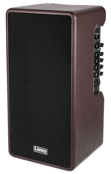 Laney Laney A DUO 木吉他音箱 第 2 張圖片｜三峽吉他 / Bass
