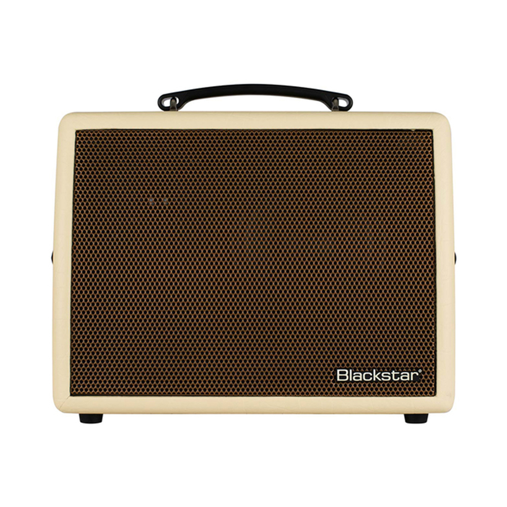Blackstar Blackstar 木吉他音箱 Sonnet 60 — 三峽吉他 / Bass｜YA! 玩音樂