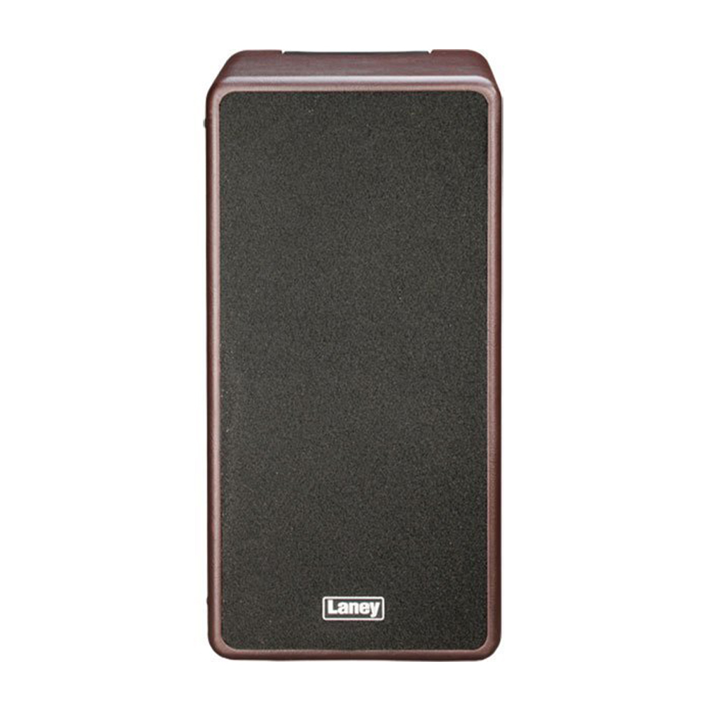Laney Laney A DUO 木吉他音箱 — 三峽吉他 / Bass｜YA! 玩音樂
