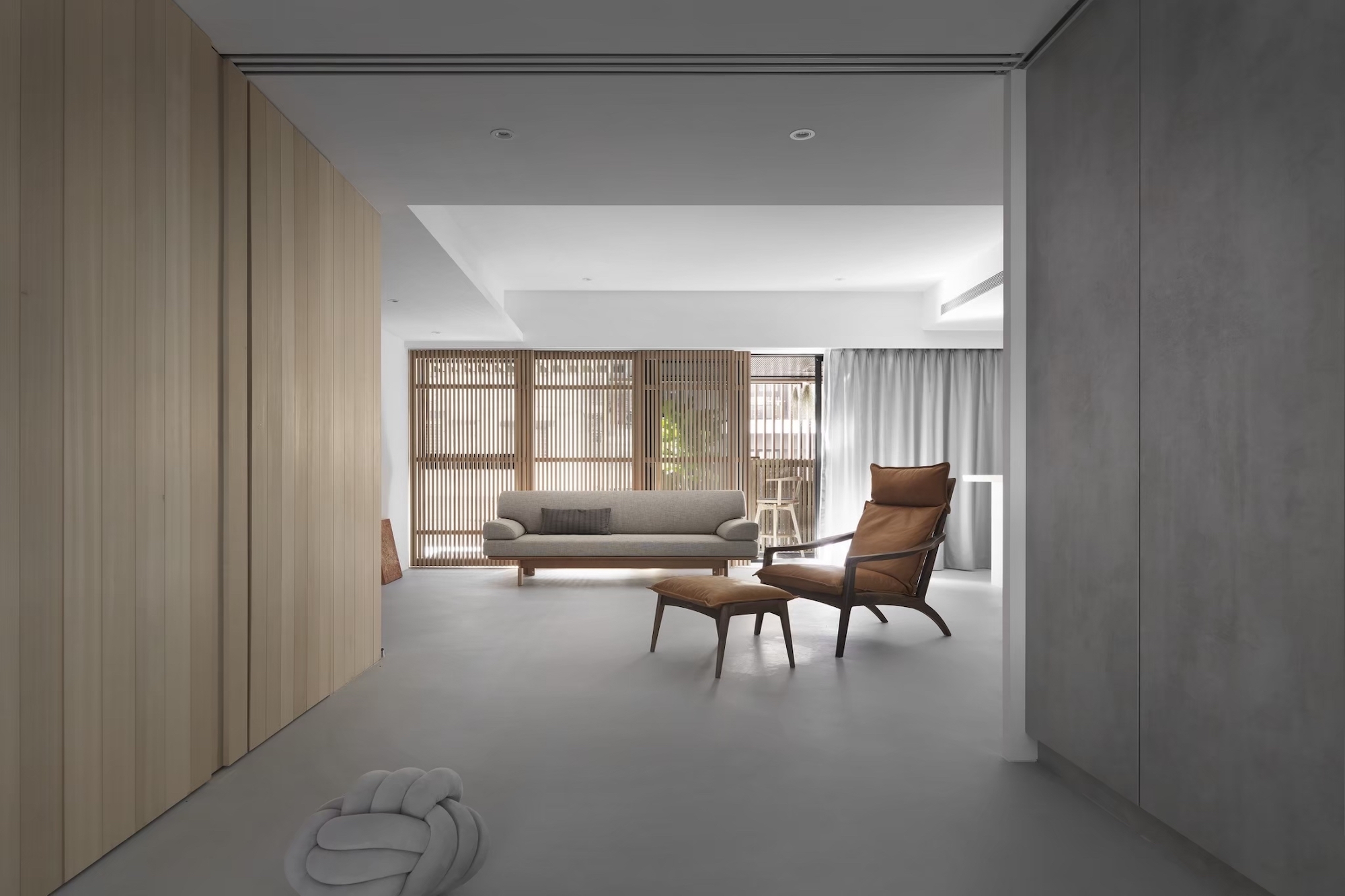 寮國香杉,寮國檜木, 實木格柵,實木壁板,網友推薦好評價, 台北實木餐桌網紅店家, 實木餐桌工廠