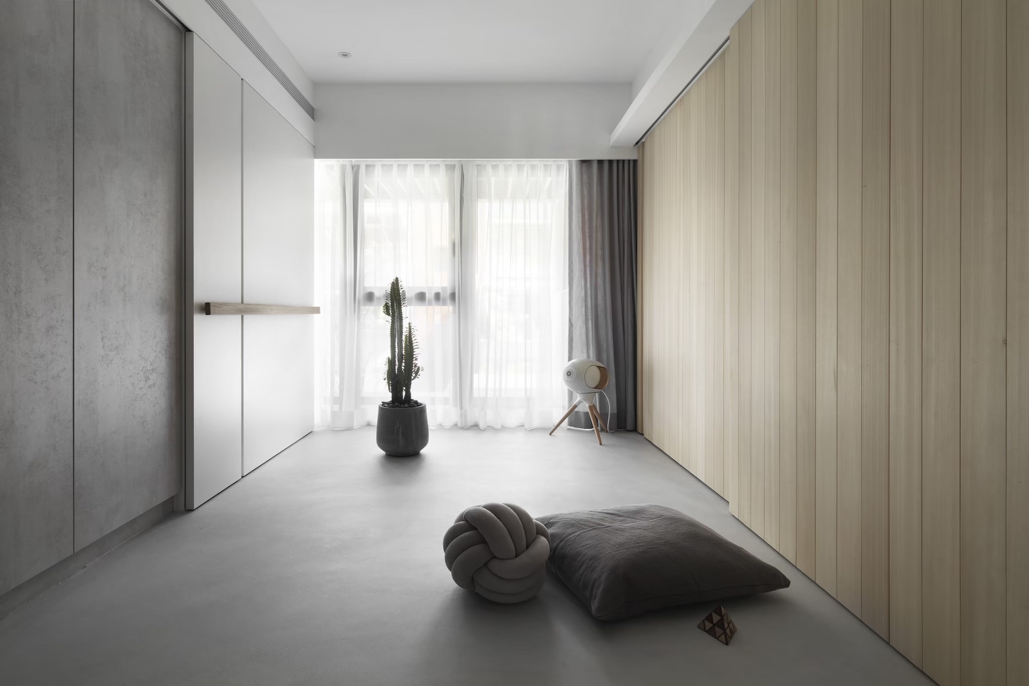 實木裝潢,有木,實木壁板, 寮國香杉