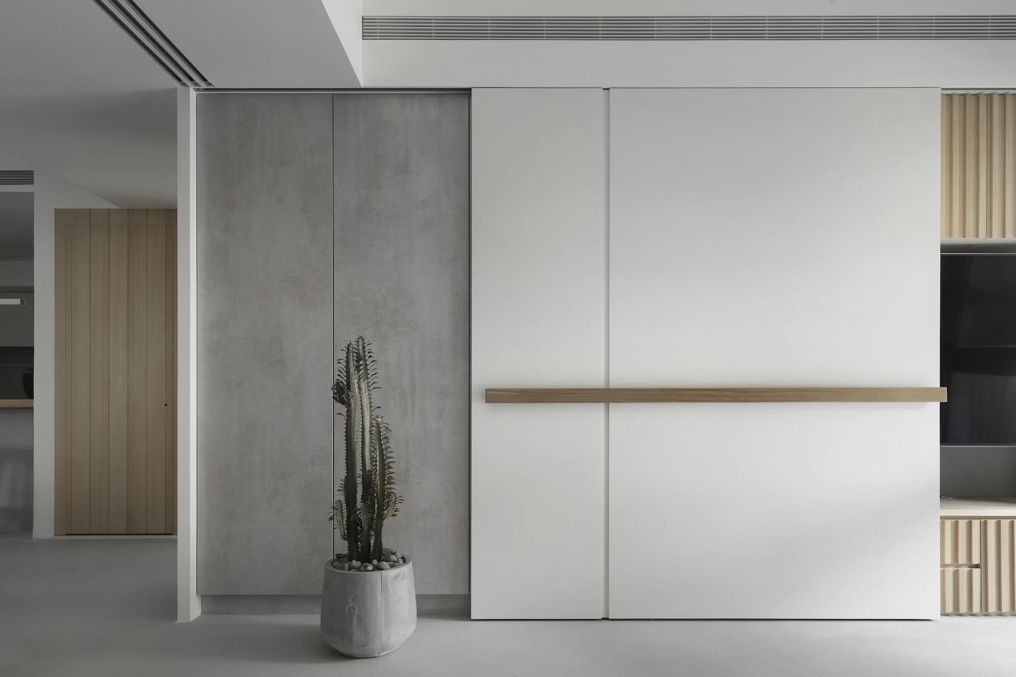 實木裝潢,有木,實木門,實木隱藏門, 實木拉門,非洲柚木,實木壁板,實木手把