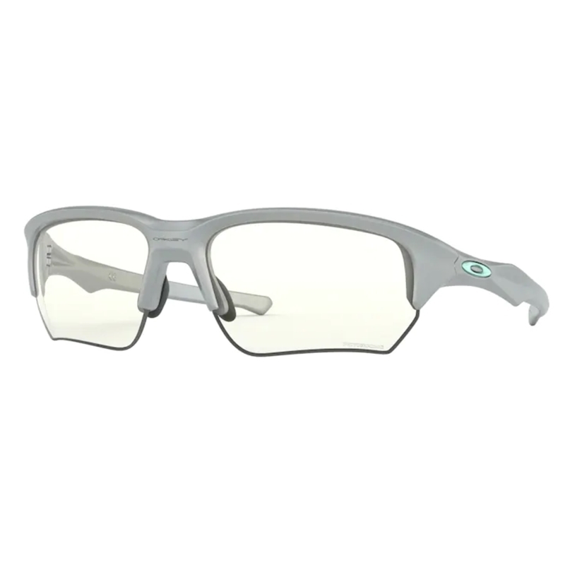 oakley flak beta photochromic