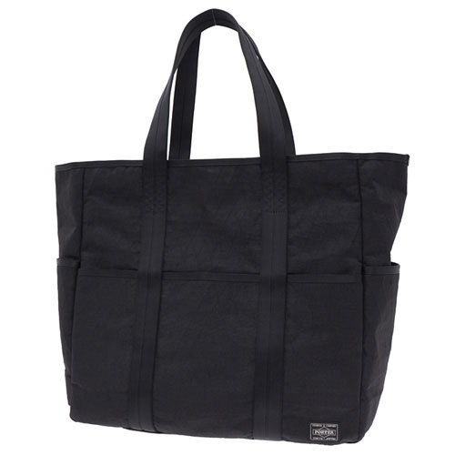 日本吉田包 PORTER / PORTER HYBRID  TOTE BAG 737-07946