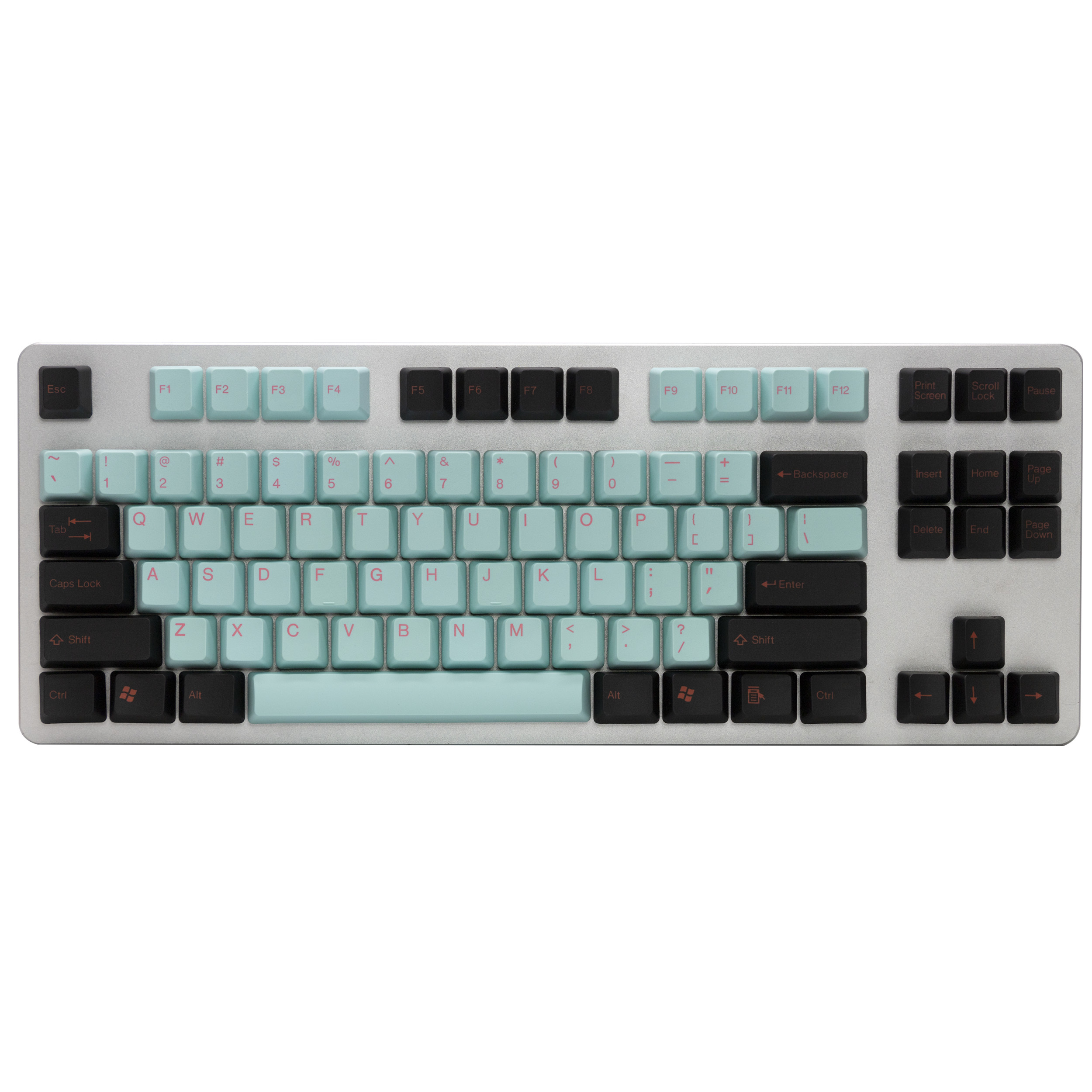 shop.tai-hao.com