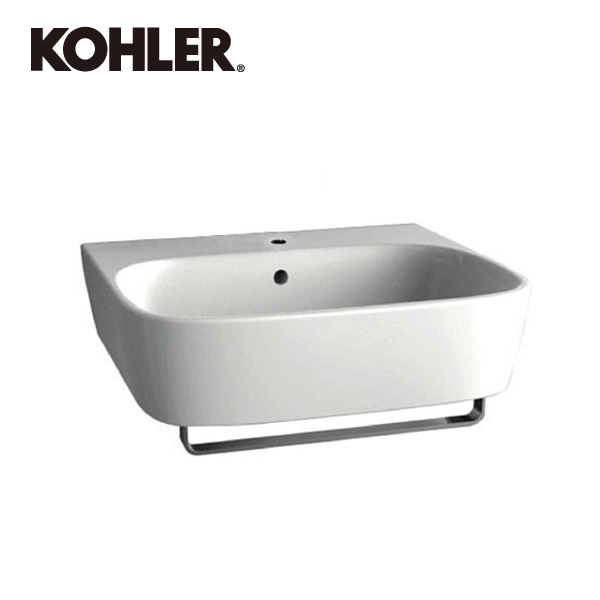 kohler-k-77767k-1-0-k-24987t-cp-modern-life