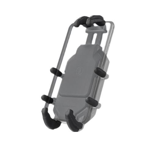 五匹 OsoPro 甲殼面板專用防滑膠套