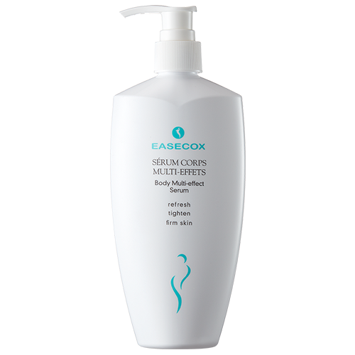 Body Multi-Effect Serum