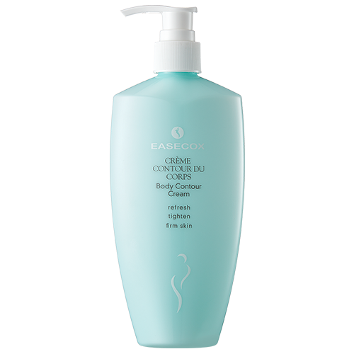 Body Contour Cream