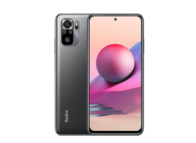 redmi note 10s 手機殼與手機配件推薦系列