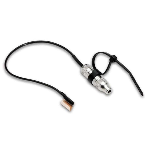 Fishman FISHMAN 中/小提琴 拾音器 V-100 Classic Series Violin/Viola Pickup — 三峽弦樂器｜YA! 玩音樂