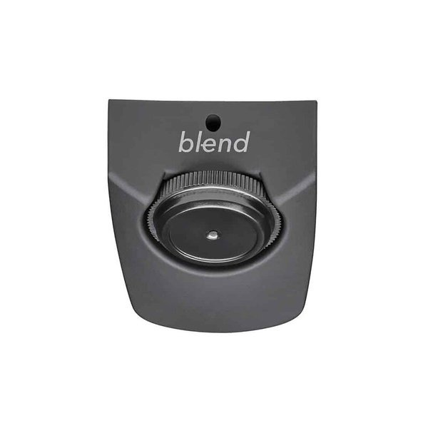 Fishman FISHMAN 木吉他 拾音器 Matrix Infinity VT and Mic Blend Pickup 第 3 張圖片｜三峽弦樂器