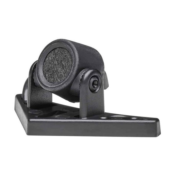 Fishman FISHMAN 木吉他 拾音器 Matrix Infinity VT and Mic Blend Pickup 第 5 張圖片｜三峽弦樂器