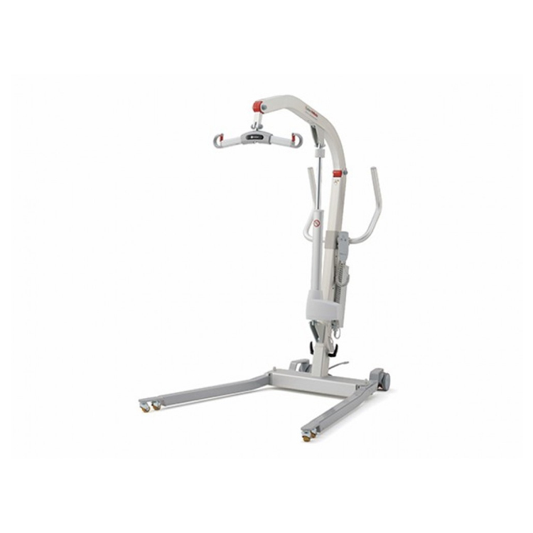 Paramount Bed - Lifting Hoist