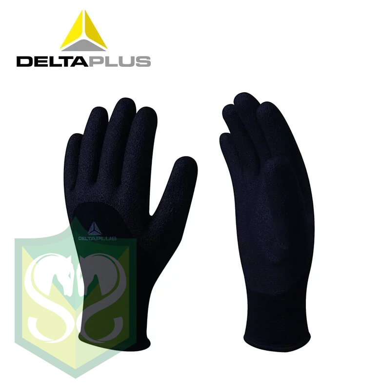 DELTA PLUS 201750 VV750 防寒手套