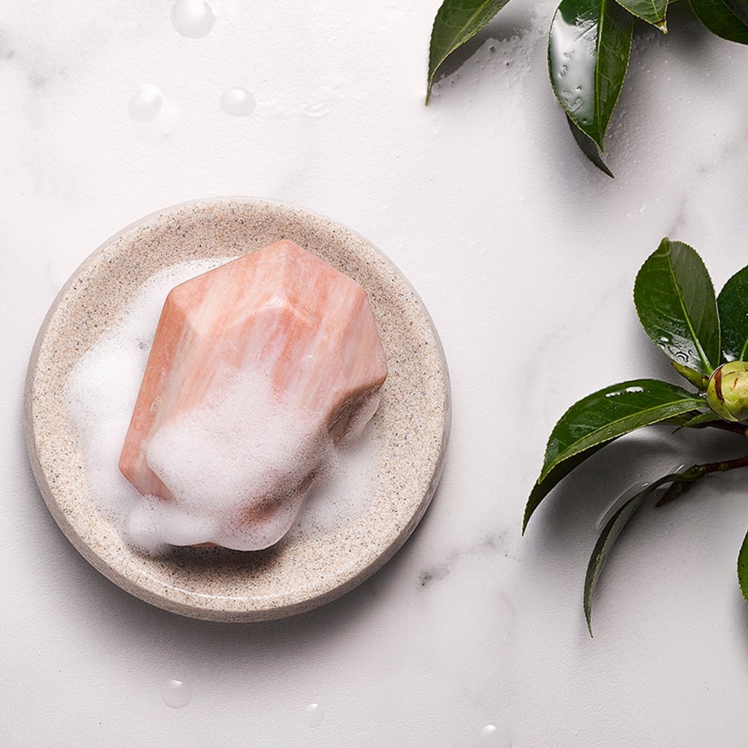 梅雨機肌膚保養