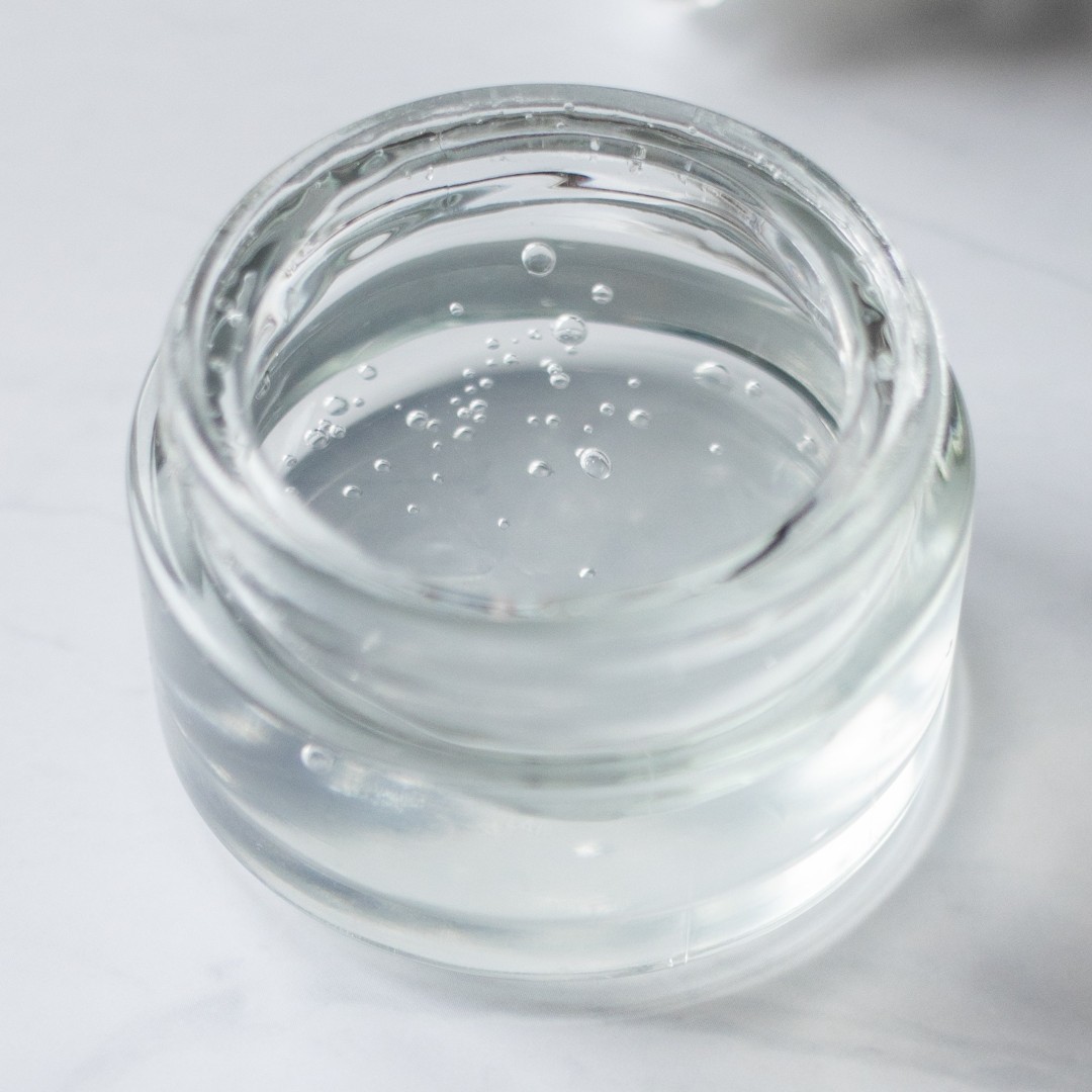 梅雨季肌膚保養