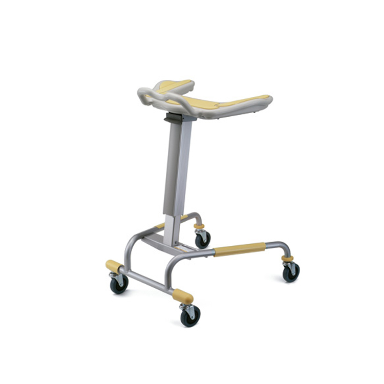 Paramount Bed - 助行手推車 (標準款/無剎車制)