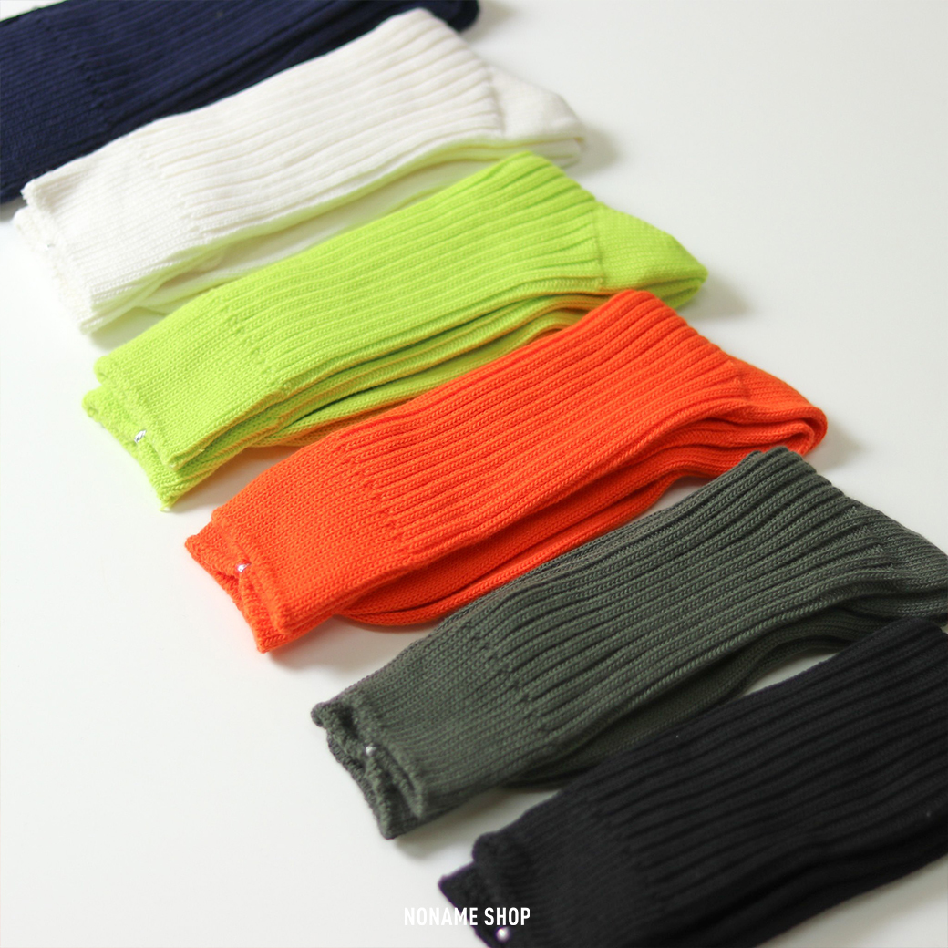 SHARE 工裝針織襪 純棉 針織柔軟 工裝襪 中筒襪 襪子