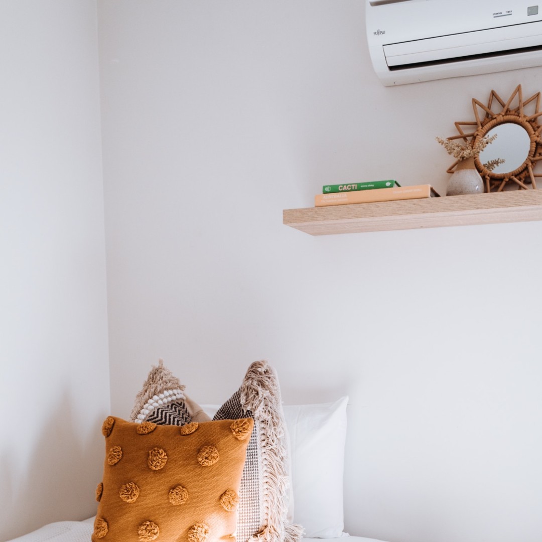 梅雨季肌膚保養