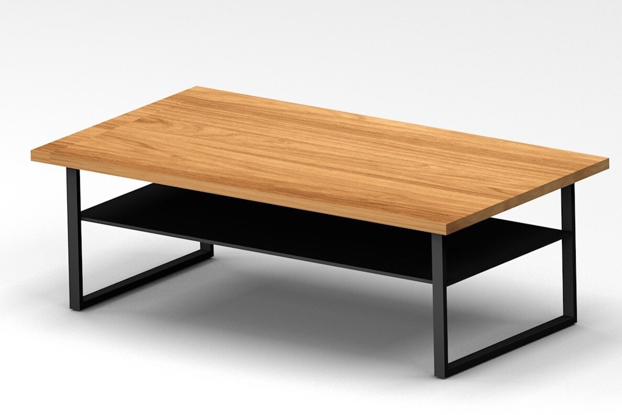 實木茶几, 實木茶几設計, 實木茶几收納, 實木茶几鐵腳, 實木餐桌, 網友推薦好評價, 台北實木餐桌網紅店家, 實木餐桌工廠