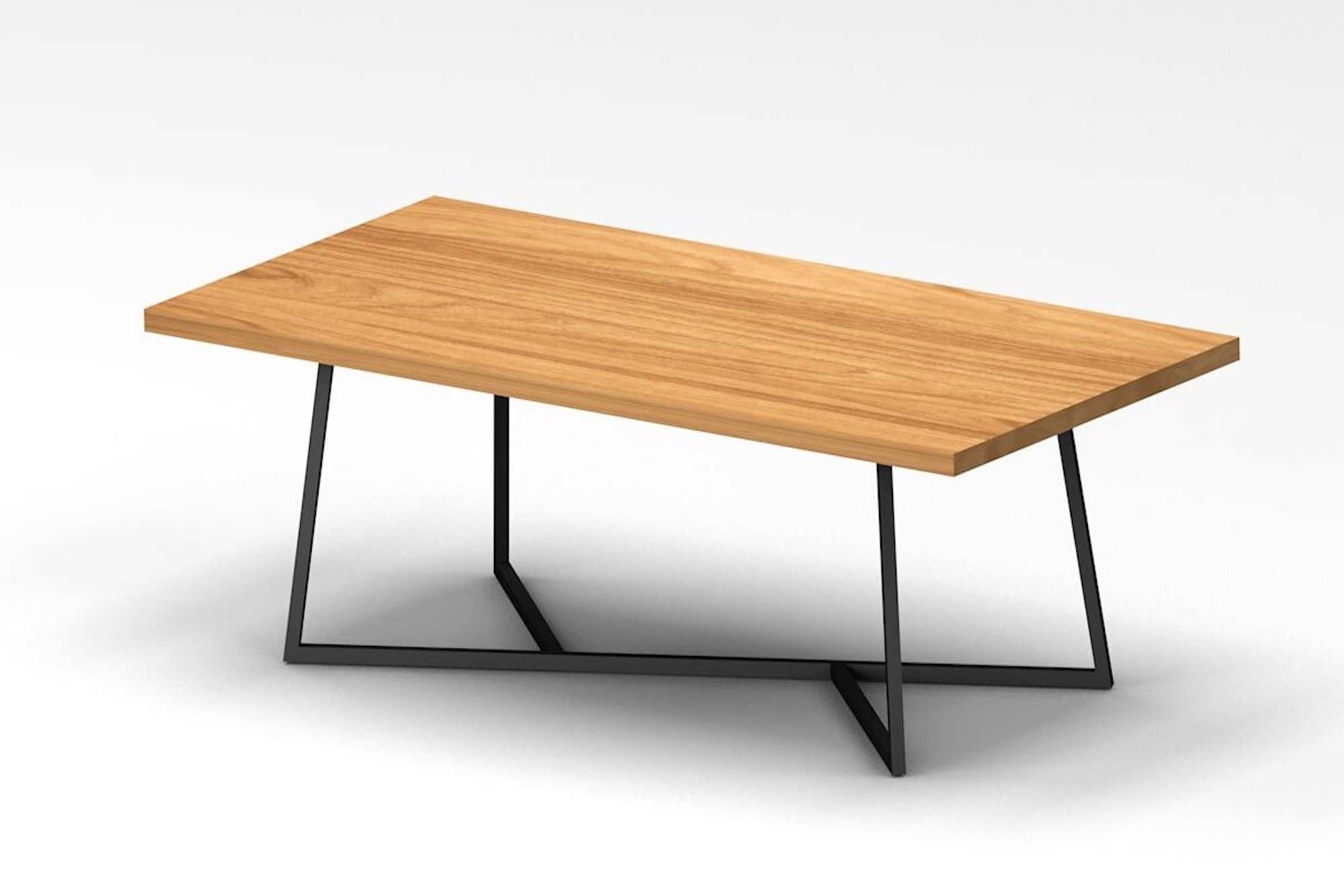 實木茶几, 實木茶几設計, 實木茶几收納, 實木茶几鐵腳, 實木餐桌, 網友推薦好評價, 台北實木餐桌網紅店家, 實木餐桌工廠