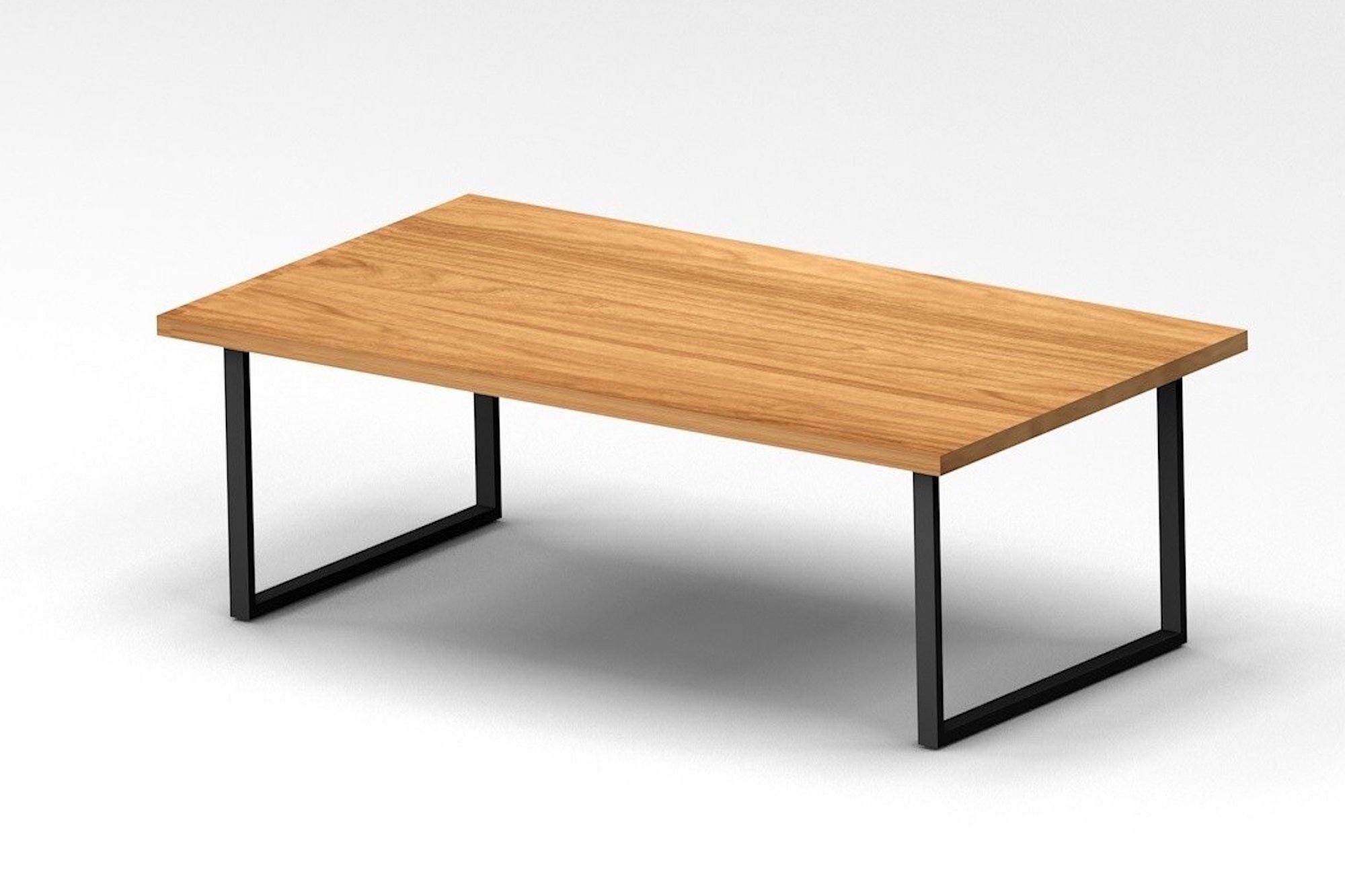 實木茶几, 實木茶几設計, 實木茶几收納, 實木茶几鐵腳, 實木餐桌, 網友推薦好評價, 台北實木餐桌網紅店家, 實木餐桌工廠