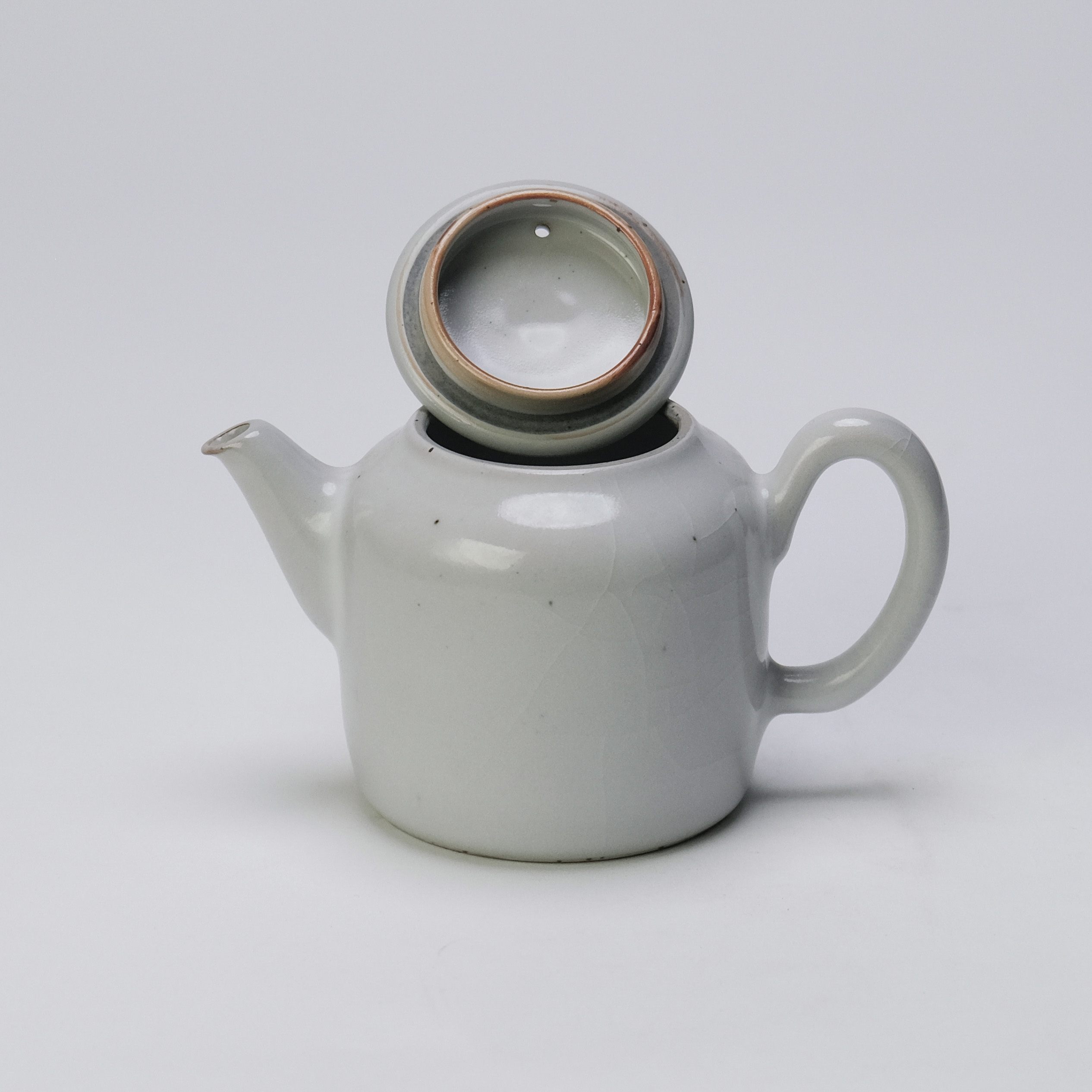 陶作坊 茶器9点セット - 食器