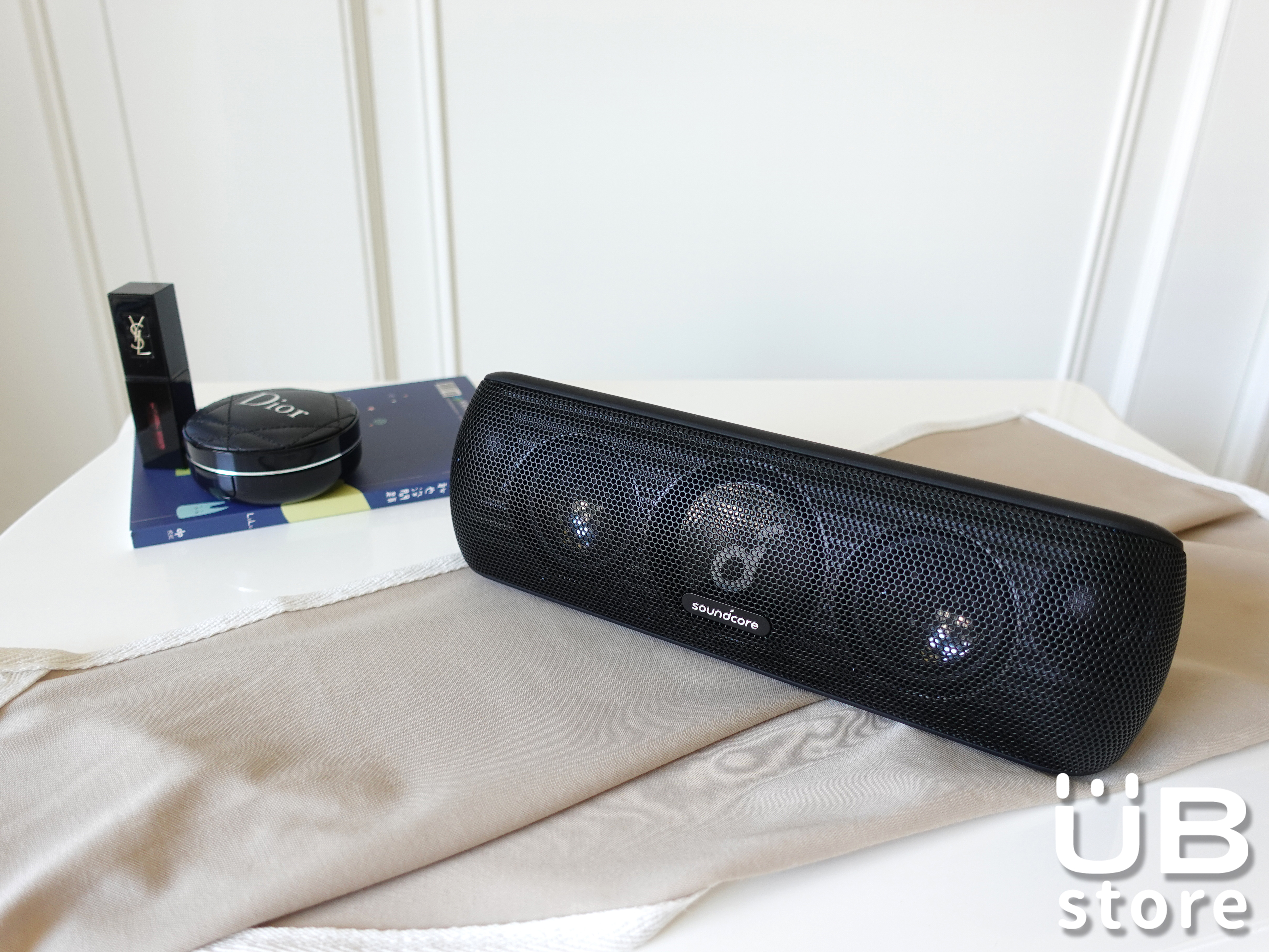 Anker Soundcore Motion X600 送料込み 在庫限りSALE - aguapreta.pe