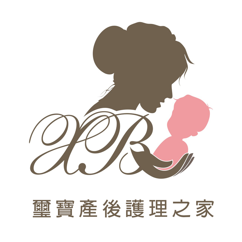 宇之棠月子服 - 璽寶產後護理之家