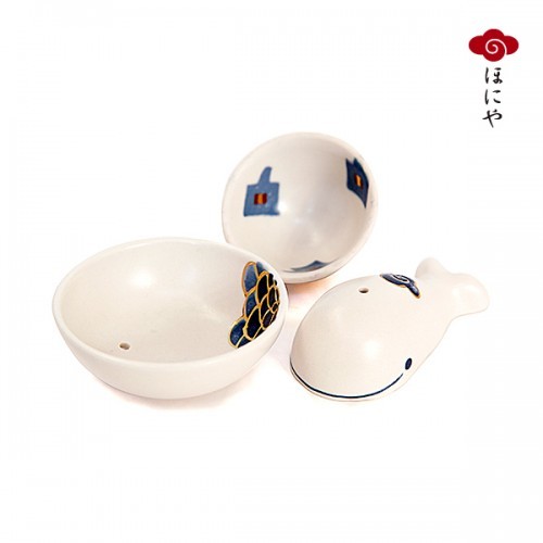 HONIYA 砥部焼 可杯