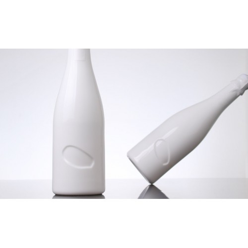 大嶺 Ohmine 一粒米 純米大吟釀 生原酒 (720ML)