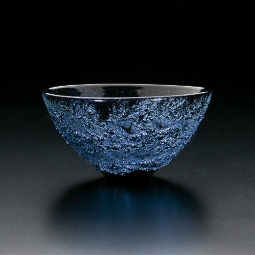 黑川大介 熔變銀河 201 吞杯 (小) (超限量)