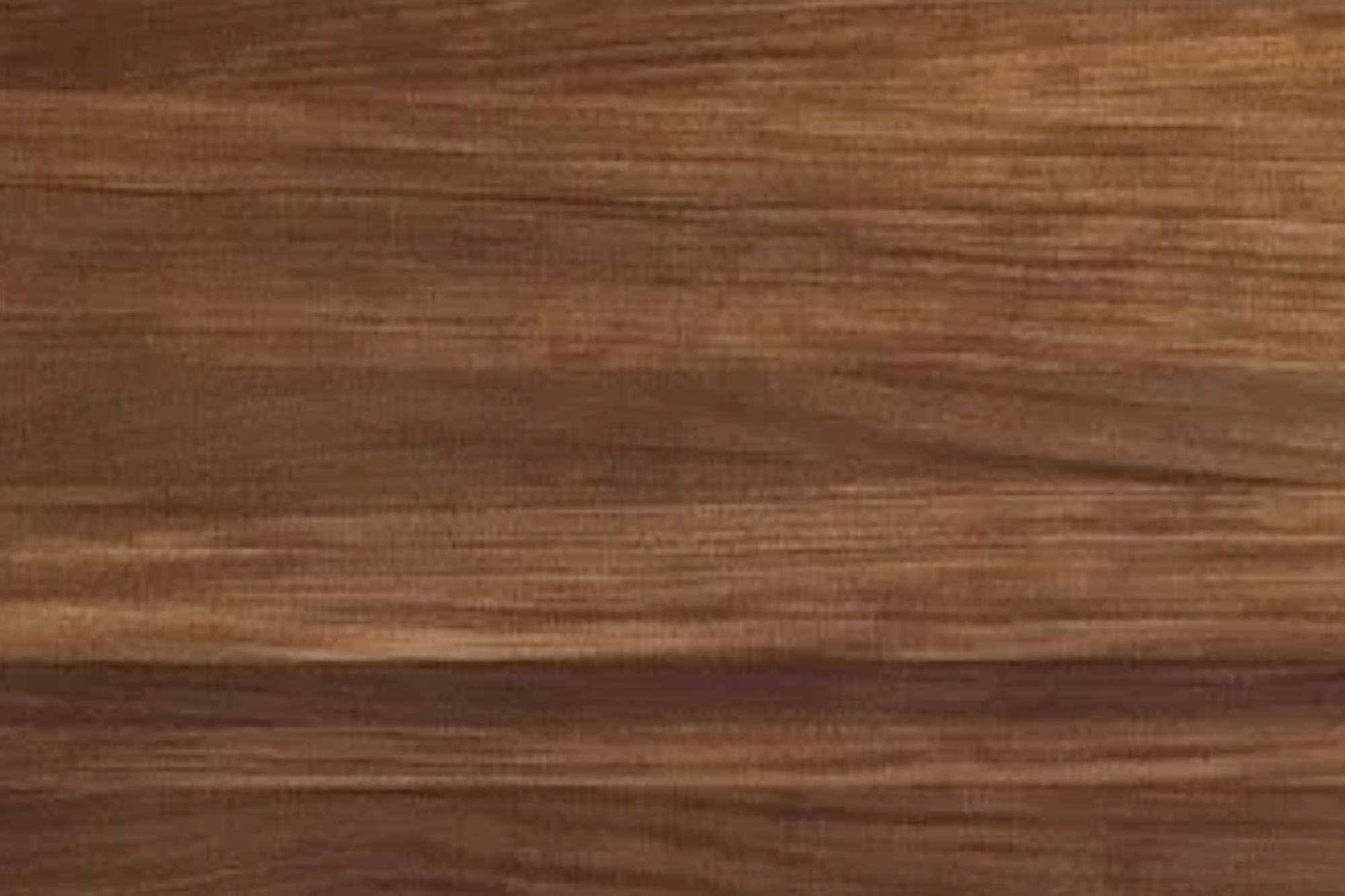 非洲柚木, 非洲柚木餐桌, 非洲柚木拼板,  非洲柚木拼板餐桌, 非洲柚木介紹, 非洲柚木是什麼, 非洲柚木拼板優點, 非洲柚木拼板缺點, 網紅推薦店家, 實木工廠