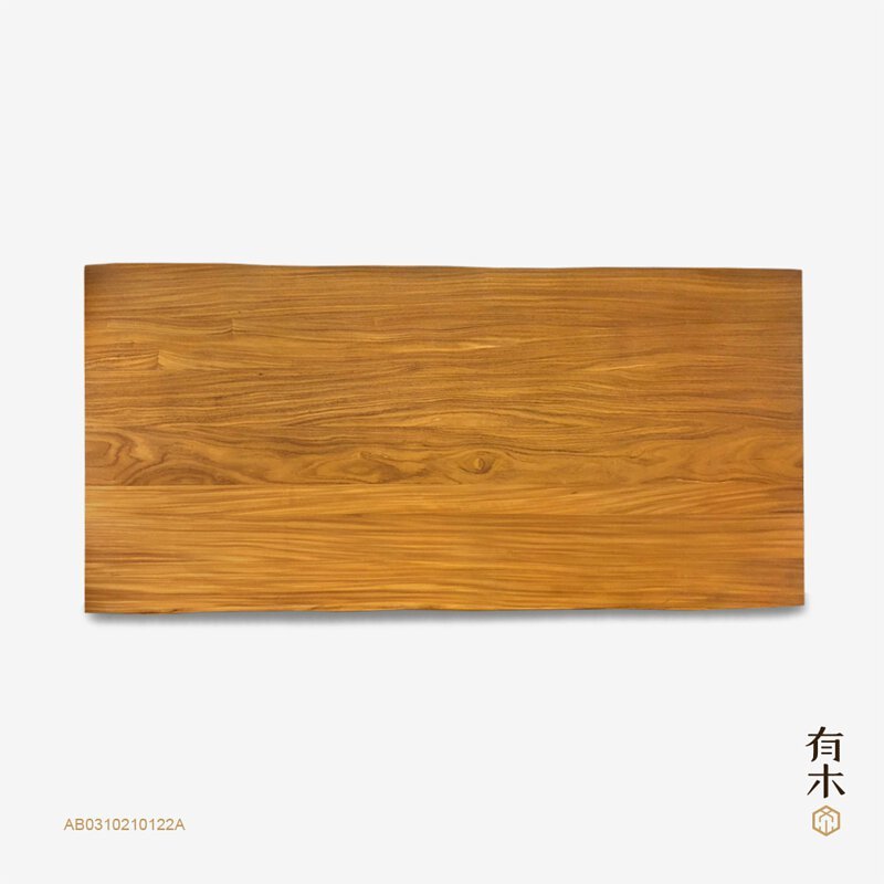 非洲柚木, 非洲柚木餐桌, 非洲柚木拼板,  非洲柚木拼板餐桌, 非洲柚木介紹, 非洲柚木是什麼, 非洲柚木拼板優點, 非洲柚木拼板缺點, 網紅推薦店家, 實木工廠