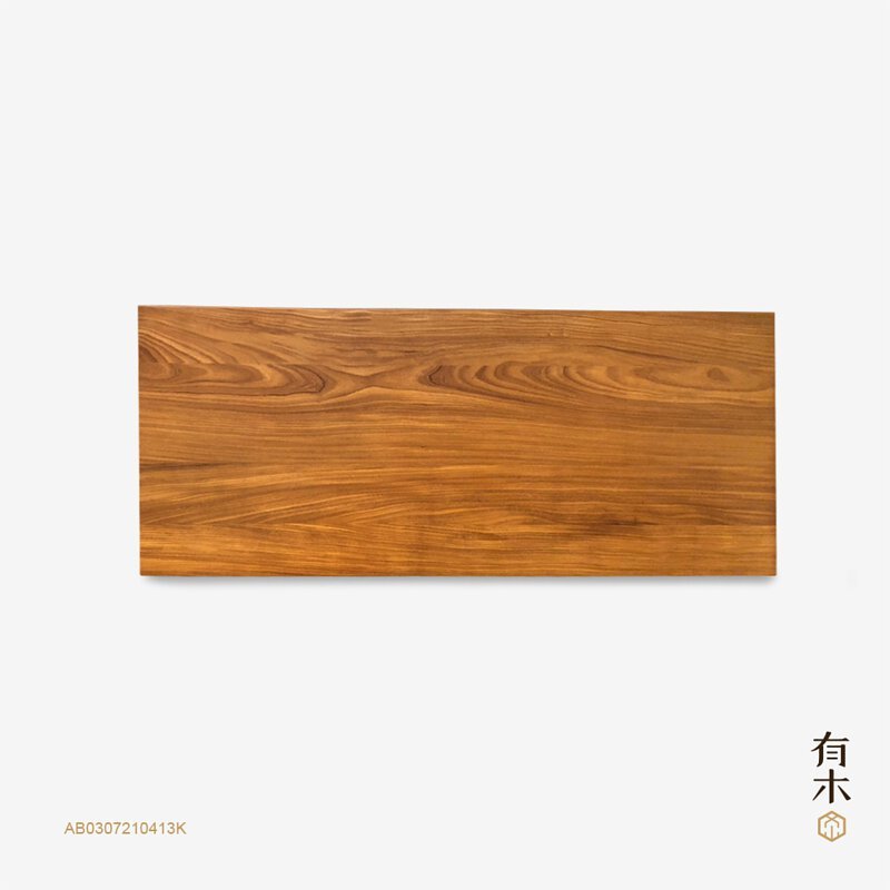 非洲柚木, 非洲柚木餐桌, 非洲柚木拼板,  非洲柚木拼板餐桌, 非洲柚木介紹, 非洲柚木是什麼, 非洲柚木拼板優點, 非洲柚木拼板缺點, 網紅推薦店家, 實木工廠