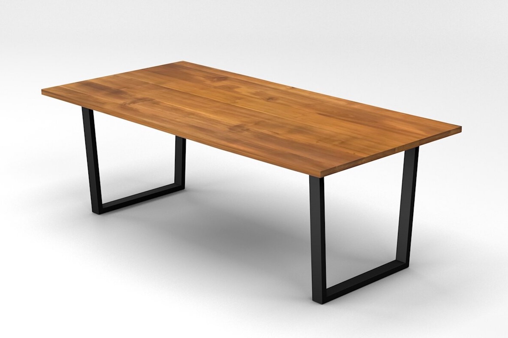 非洲柚木, 非洲柚木餐桌, 非洲柚木拼板,  非洲柚木拼板餐桌, 非洲柚木介紹, 非洲柚木是什麼, 非洲柚木拼板優點, 非洲柚木拼板缺點, 網紅推薦店家, 實木工廠