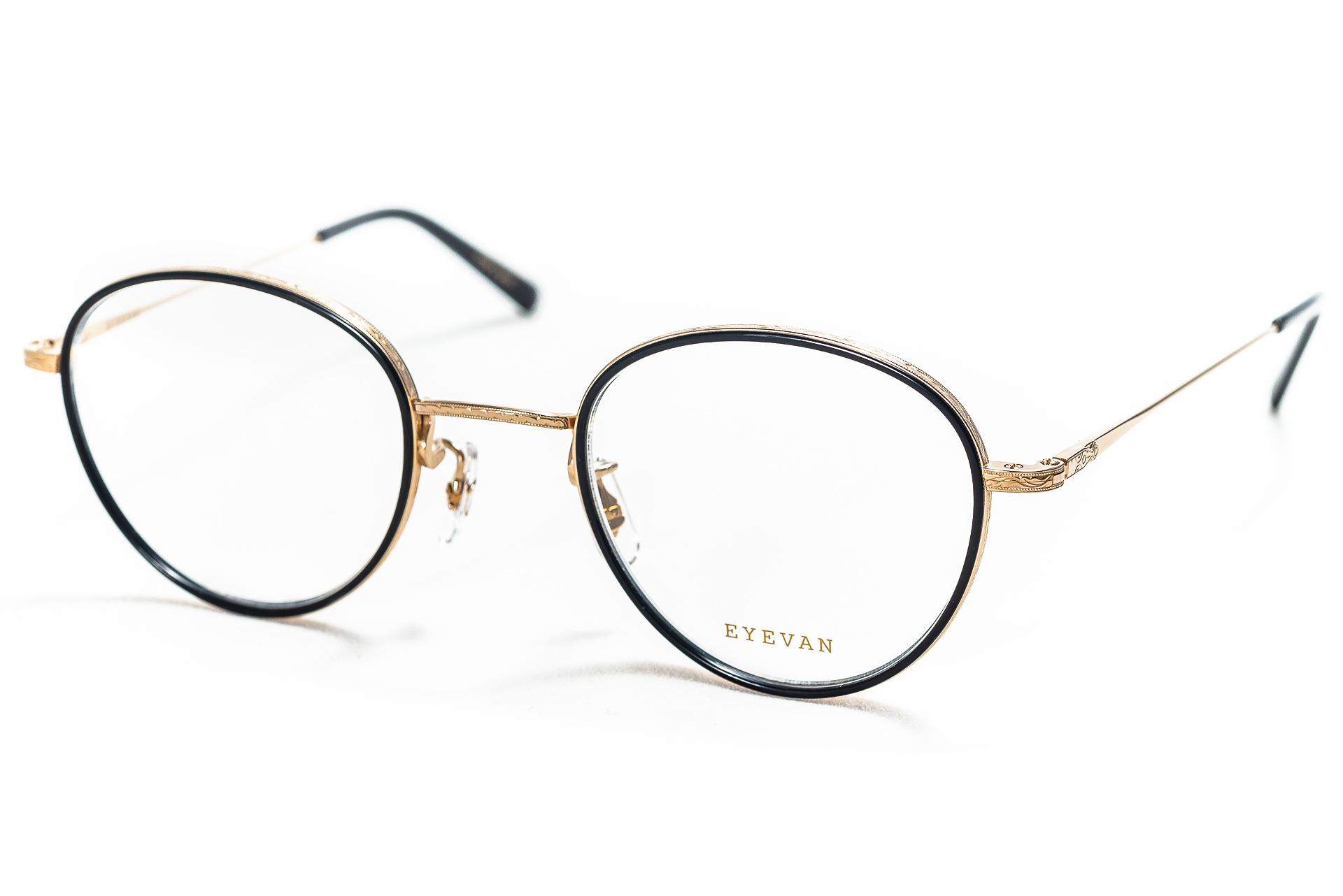 EYEVAN - Ferren - G/PBK