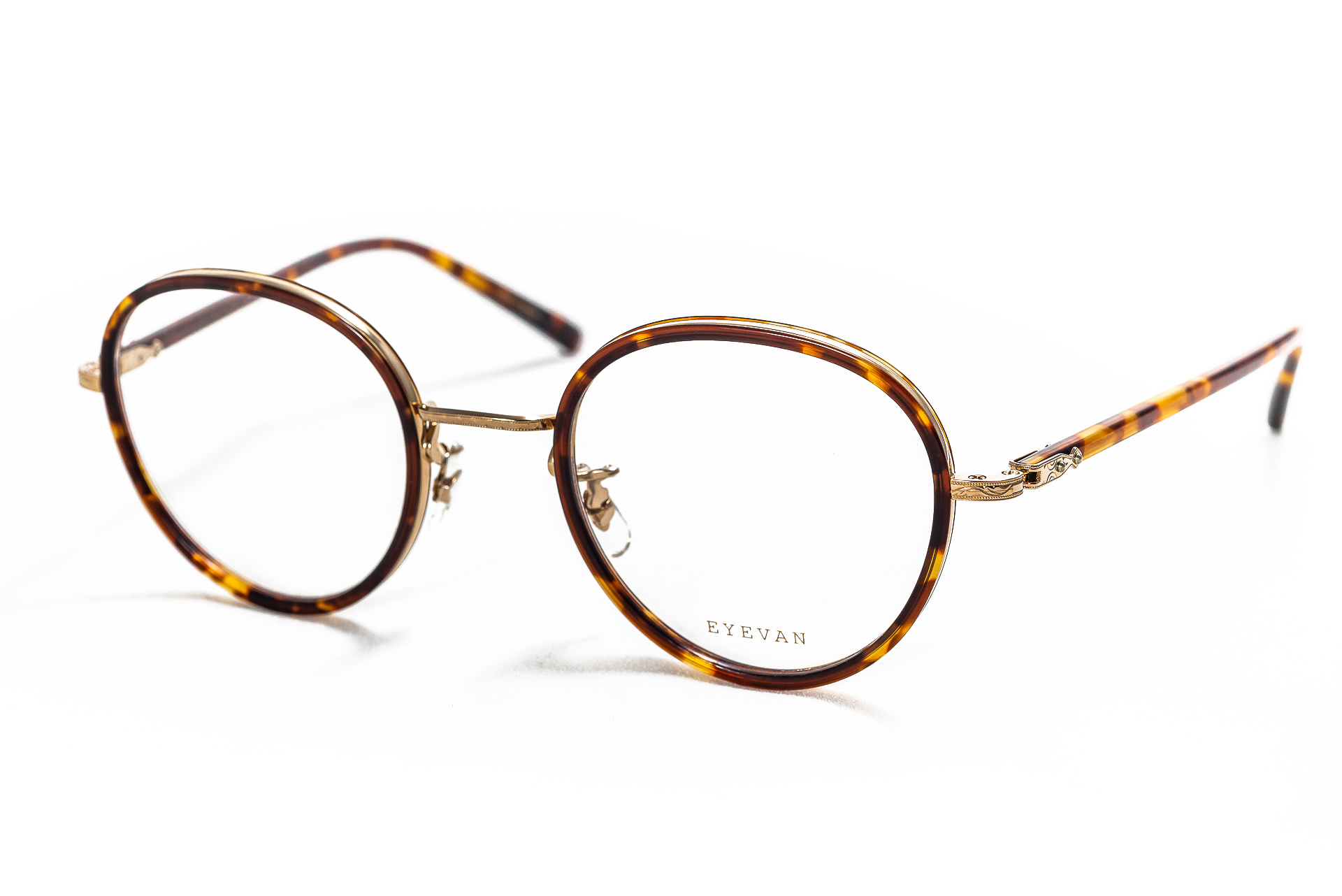 EYEVAN - E-0501 - DM/G