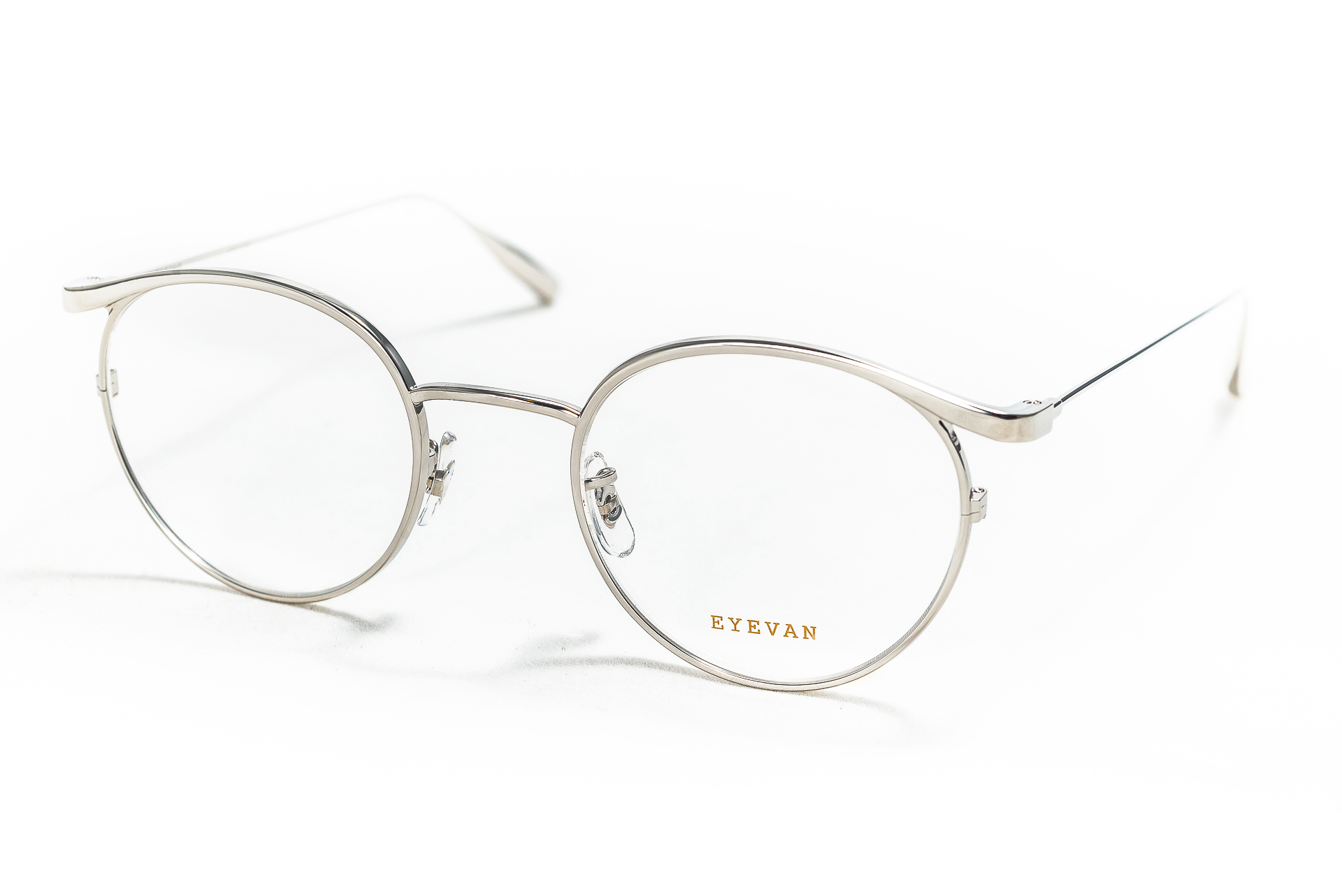 EYEVAN - Mathsson - S
