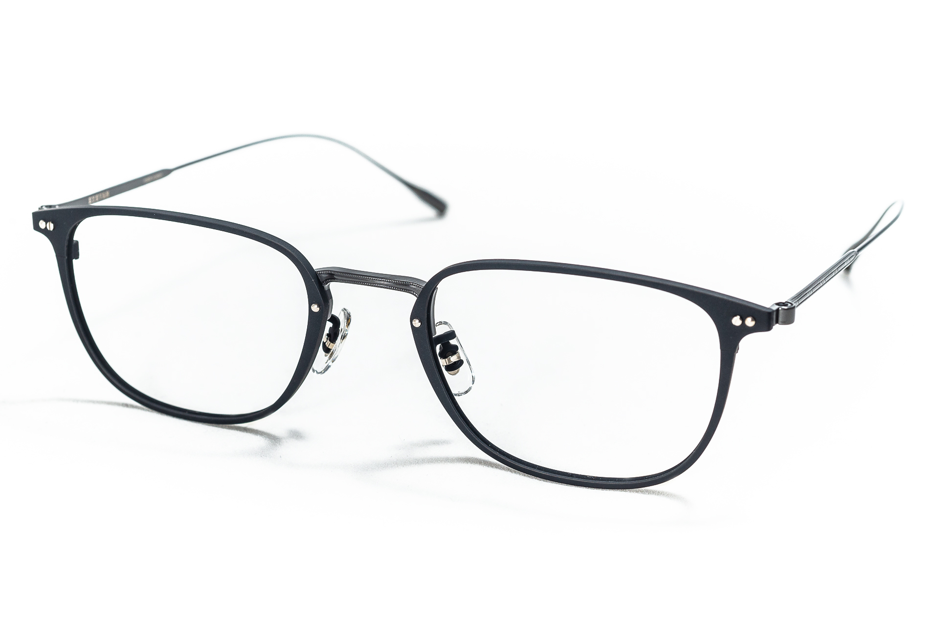 EYEVAN - Lautner - MBK/GUN2