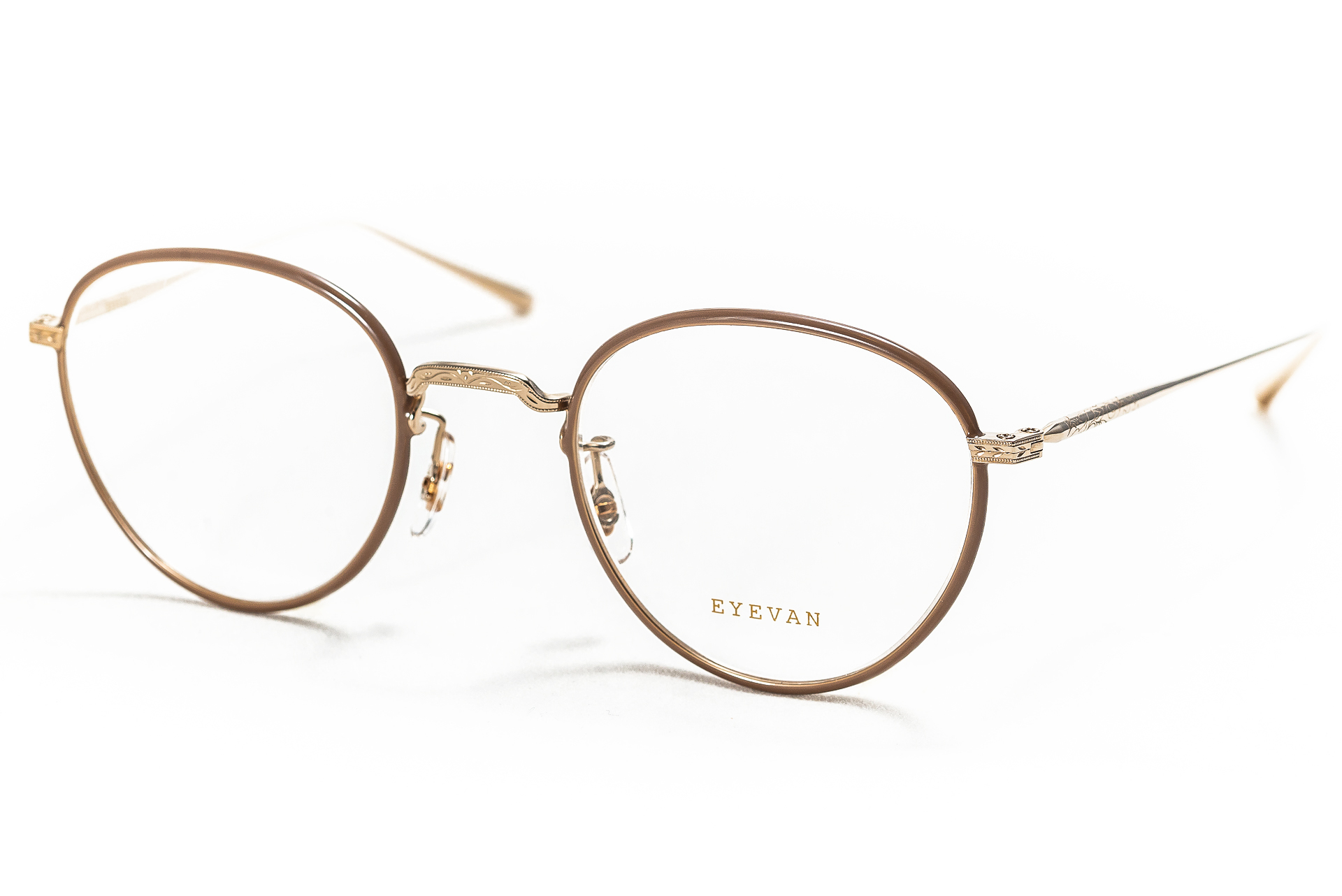EYEVAN - Jonathan - WG-C