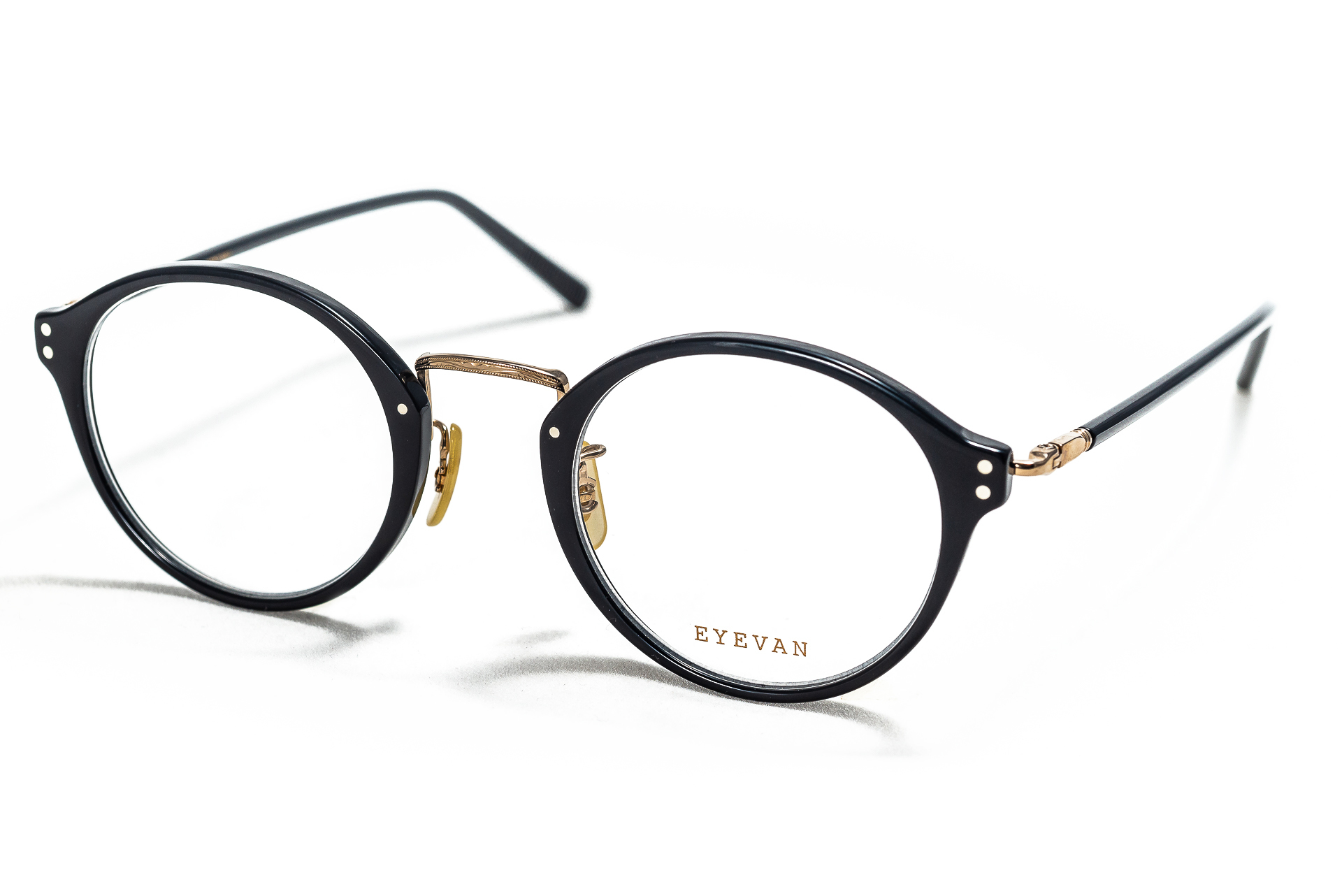 EYEVAN - Sol - PBK